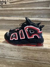 scarpe uomo nike Limited Edition 42.5