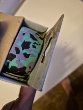 Nastro Manubrio Handlebar Cork Vintage Nos Selev