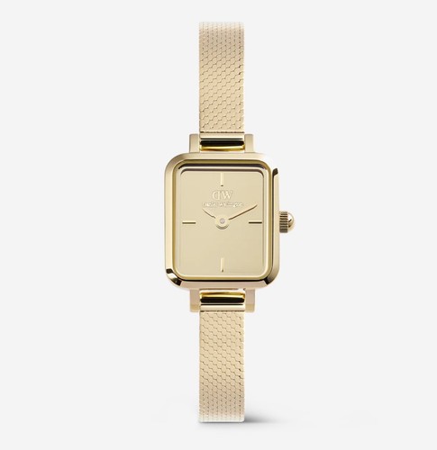 Orologio daniel wellington - orologio,