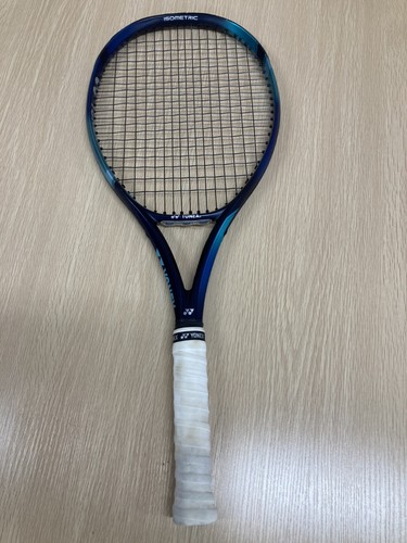 Racchetta tennis yonex - racchetta, da