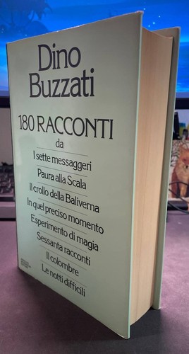 Raccolta migliori opere - , dino