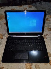 Stock notebook funzionanti completi Sony vaio Samsung HP Acer lenovo