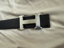 HERMES Constance Cintura