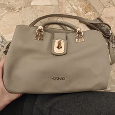 ​Borsa LIU JO Bauletto