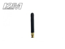 RICAMBIO ANTENNA WIFI I2M TPC