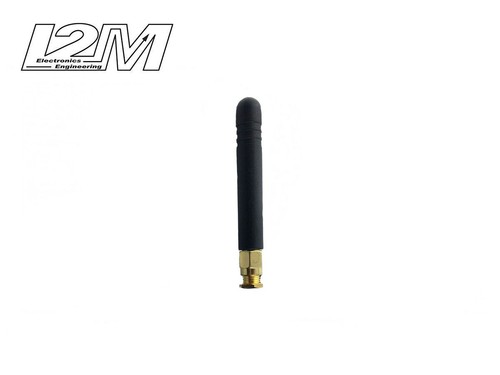 Ricambio antenna wifi i2m - ricambio, tpc