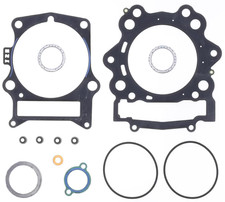 Kit guarnizioni top end Yamaha