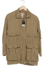Pull & Bear cappotto donna