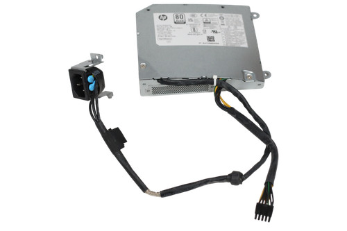 Alimentatore dps 210ab 2a - alimentatore, dps-210ab-2a