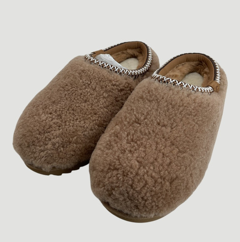 Pantofole casual ugg tasman - ugg,