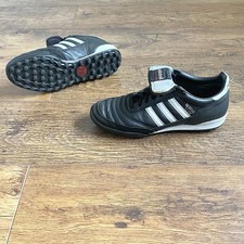 Scarpe da calcio Adidas - Uk 7