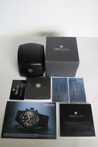 Tag heuer formula - tag,