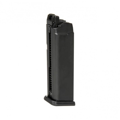 Dboys caricatore co2 24bb - co2,
