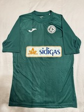 Maglia Avellino Calcio