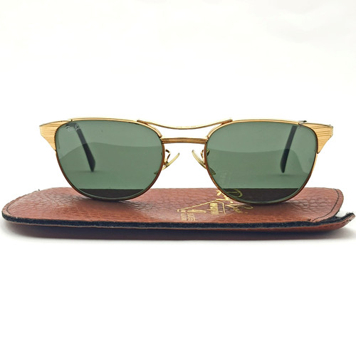 Occhiali sole uomo ray ban - sole,
