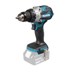 Makita dhp489zj trapano - makita,