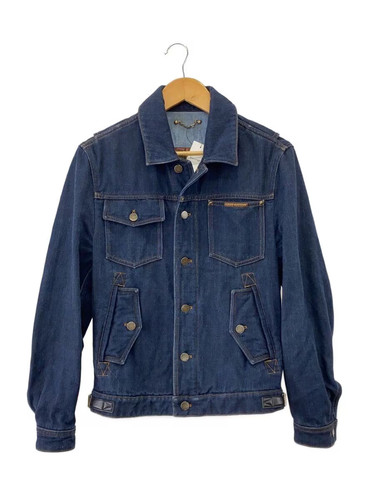 Louis vuitton denim jacket - vuitton,