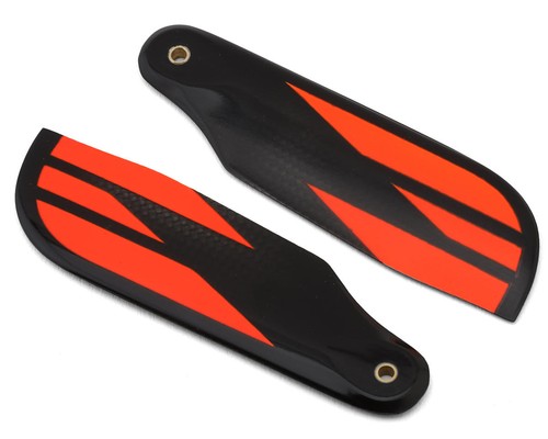 Sab goblin 72mm - 72mm, carbon
