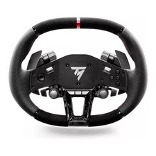 Thrustmaster volante - thrustmaster,