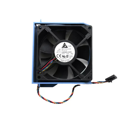 Dell precision t7500 - dell,