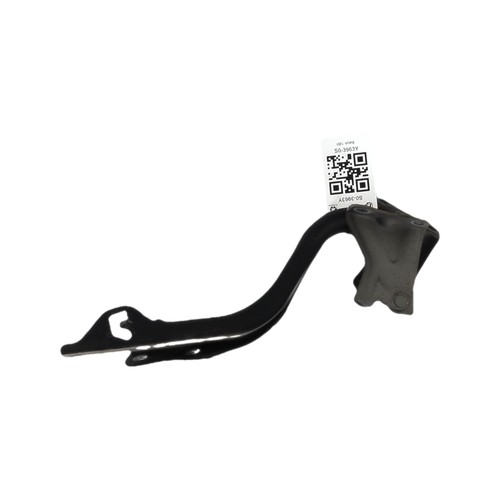 Cerniere cofano opel agila - agila, b