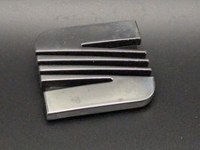 Seat Logo 55mm x 50 Sigla