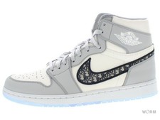 【US10.5】 AIR JORDAN 1 HIGH