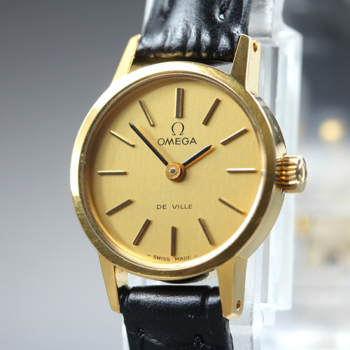 Quasi come nuovo orologio da - come,