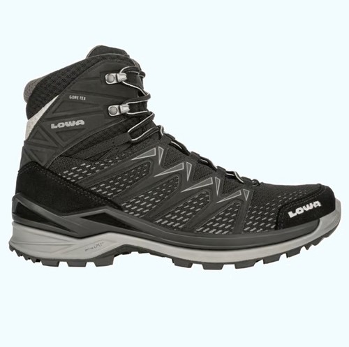 Lowa scarpa innox pro - lowa,