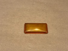 Original Mercedes 300c
