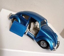 Politoys Fibre Glass