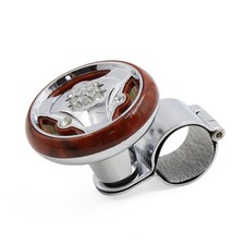 Decoration silver rhinestone - silver,