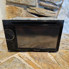 Pioneer AVH-P2400BT