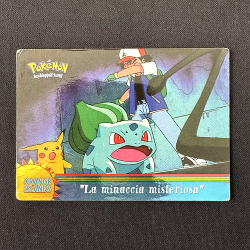 Minaccia misteriosa or19 - minaccia,