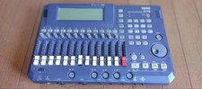 KORG D16 Registratore digitale