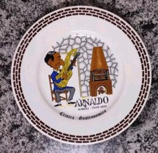 Richard Ginori Dish Of Happy