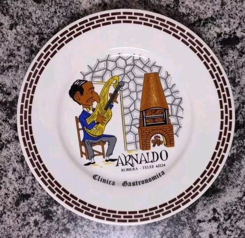 Richard ginori dish happy - of,