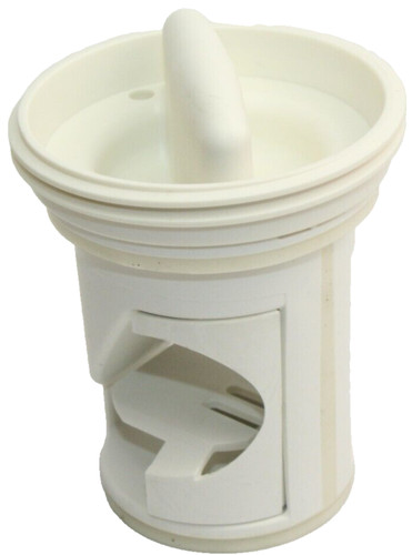 Filtro whirpool awm275 - filtro,