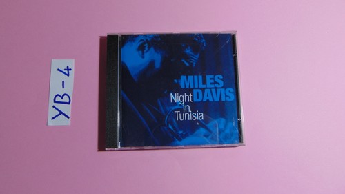 Miles davis night - miles,