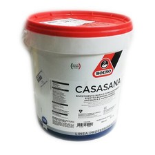 Boero casasana 14lt pittura - casasana,