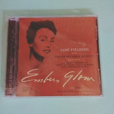 JANE FIELDING KENNY DREW