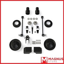 TERAFLEX kit di rialzo