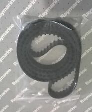 Raymarine Casco Auto 3000 &