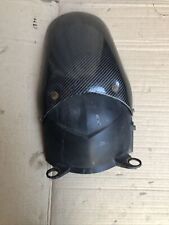 Ktm Lc8 950 Sm Protezione Mono