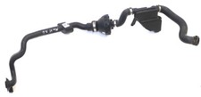 Tubo condotto aria - , ford