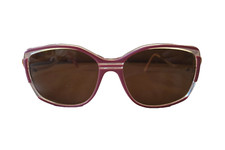 Lozza USA ITALY FRAME, model
