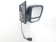 12473050 SPECCHIO RETROVISORE ESTERNO DX FIAT SCUDO (270/272) 2.0 MULTIJET 16V M