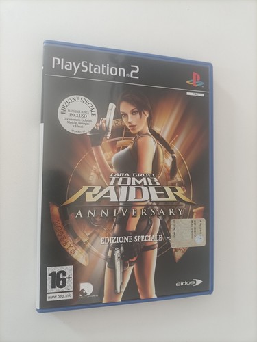 Lara croft tomb - lara,