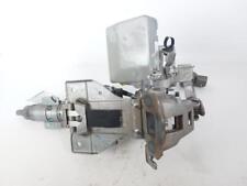 D09T32100M PIANTONE ELETTRICO MAZDA CX-3 (DK) 1.5 D 16V MAN 6M 105CV 2017 5P SUV