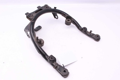 Telaio posteriore honda 650 - telaio,